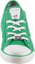 Mustang Shoes Sneakers freizeitschoen lage schoen veterschoen met mustang merklabel - Thumbnail 5