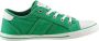 Mustang Shoes Sneakers freizeitschoen lage schoen veterschoen met mustang merklabel - Thumbnail 6