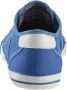 Mustang Shoes Sneakers met mustang merkembleem vrijetijdsschoen lage schoen veterschoen - Thumbnail 3