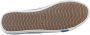 Mustang Shoes Sneakers met mustang merkembleem vrijetijdsschoen lage schoen veterschoen - Thumbnail 4