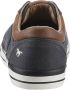 Mustang Shoes Sneakers - Thumbnail 4