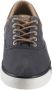 Mustang Shoes Sneakers - Thumbnail 6