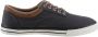 Mustang Shoes Sneakers - Thumbnail 7