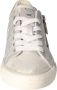 Mustang Shoes Sneakers met zijrits vrijetijdsschoen halve schoen veterschoen - Thumbnail 7