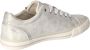 Mustang Shoes Sneakers met zijrits vrijetijdsschoen halve schoen veterschoen - Thumbnail 9