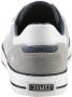 Mustang Shoes Sneakers vrijetijdsschoen lage schoen veterschoen met zijlijke perforatie - Thumbnail 2