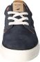 Mustang Shoes Sneakers vrijetijdsschoen lage schoen veterschoen met siernaad - Thumbnail 4