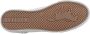 Mustang lage sneaker himmelblau - Thumbnail 5