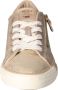 Mustang Shoes Sneakers met zijrits vrijetijdsschoen halve schoen veterschoen - Thumbnail 7