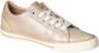 Mustang Shoes Sneakers met zijrits vrijetijdsschoen halve schoen veterschoen - Thumbnail 8