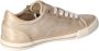 Mustang Shoes Sneakers met zijrits vrijetijdsschoen halve schoen veterschoen - Thumbnail 9
