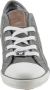 Mustang Shoes Sneakers met mustang merkembleem vrijetijdsschoen halfschoen veterschoen - Thumbnail 5