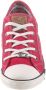 Mustang Shoes Sneakers met mustang merkembleem vrijetijdsschoen halfschoen veterschoen - Thumbnail 5