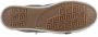 Mustang Shoes Sneakers veterschoen lage schoen vrijetijdsschoen met rubberen kap - Thumbnail 5