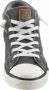 Mustang Shoes Sneakers veterschoen lage schoen vrijetijdsschoen met rubberen kap - Thumbnail 6