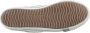 Mustang Shoes Sneakers High-Top-Sneaker Vrijetijdsschoen high top-sneaker veterschoen met label in de loopzool - Thumbnail 4