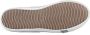 Mustang Shoes Sneakers high top-sneaker veterschoen met label in de loopzool - Thumbnail 5