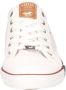 Mustang Shoes Sneakers met mustang merkembleem vrijetijdsschoen lage schoen veterschoen - Thumbnail 5