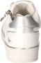 Mustang Shoes Sneakers plateausneaker veterschoen met rits - Thumbnail 3