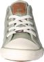 Mustang Shoes Sneakers vrijetijdsschoen lage schoen veterschoen met mustang merklabel - Thumbnail 4