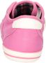 Mustang Shoes Sneakers vrijetijdsschoen lage schoen veterschoen met mustang merklabel - Thumbnail 3