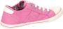 Mustang Shoes Sneakers vrijetijdsschoen lage schoen veterschoen met mustang merklabel - Thumbnail 6