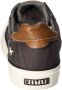 Mustang Shoes Sneakers vrijetijdsschoen lage schoen veterschoen met rubberen kap - Thumbnail 3