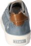 Mustang Shoes Sneakers vrijetijdsschoen lage schoen veterschoen met rubberen kap - Thumbnail 3
