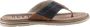 Mustang Shoes Teenslippers zomerschoen slippers poolslides badschoen stijlvolle kleurcombinatie - Thumbnail 6