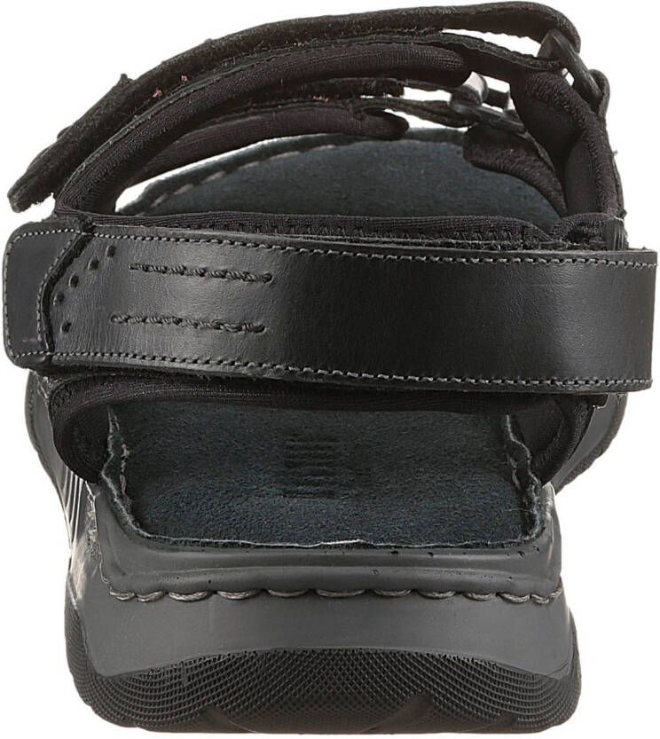Mustang Shoes Trekkingsandalen