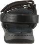 Mustang Shoes Trekkingsandalen - Thumbnail 2