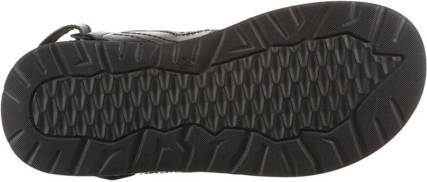 Mustang Shoes Trekkingsandalen