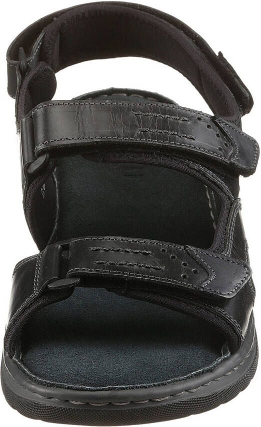 Mustang Shoes Trekkingsandalen