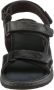 Mustang Shoes Trekkingsandalen - Thumbnail 4