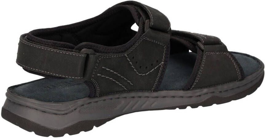 Mustang Shoes Trekkingsandalen