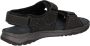 Mustang Shoes Trekkingsandalen - Thumbnail 5