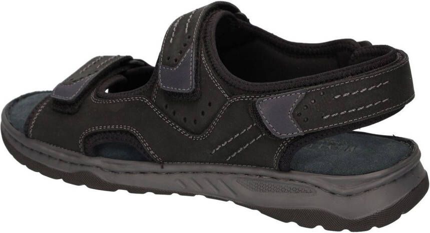Mustang Shoes Trekkingsandalen