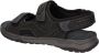 Mustang Shoes Trekkingsandalen - Thumbnail 6