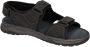 Mustang Shoes Trekkingsandalen - Thumbnail 7