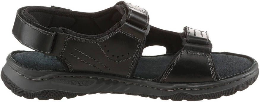 Mustang Shoes Trekkingsandalen
