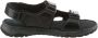 Mustang Shoes Trekkingsandalen - Thumbnail 8