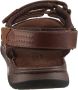 Mustang Shoes Trekkingsandalen - Thumbnail 3