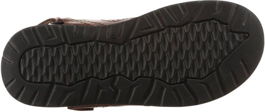 Mustang Shoes Trekkingsandalen