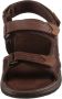 Mustang Shoes Trekkingsandalen - Thumbnail 5