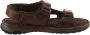 Mustang Shoes Trekkingsandalen - Thumbnail 6