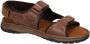 Mustang Shoes Trekkingsandalen - Thumbnail 9