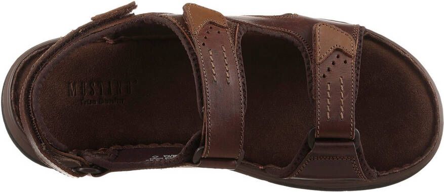 Mustang Shoes Trekkingsandalen