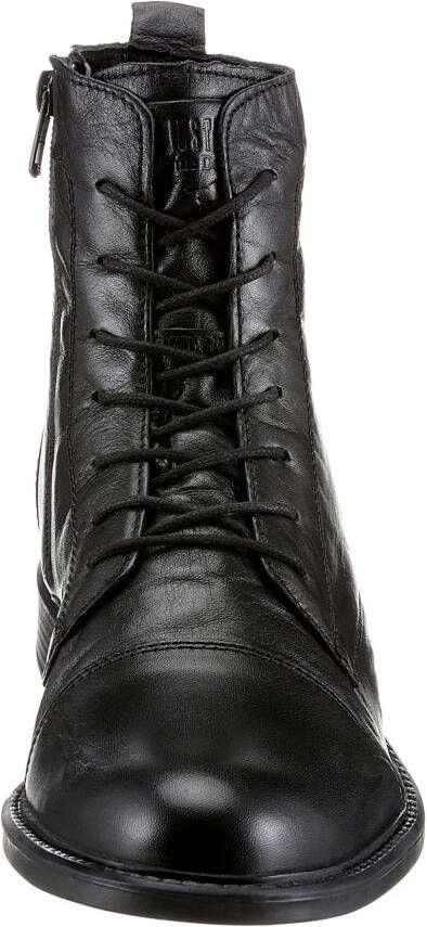 Mustang Shoes Veterlaarsjes