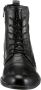 Mustang Shoes Veterlaarsjes - Thumbnail 4