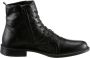 Mustang Shoes Veterlaarsjes - Thumbnail 5